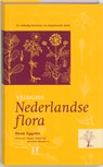 Veldgids Nederlandse Flora - wilde planten en bloemen herkennen & determineren - Henk Eggelte - 9789050112611