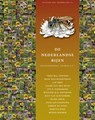 De Nederlandse Bijen - Nederlandse fauna dl.11 - Theo M.J. Peeters ; Hans Nieuwenhuijsen ; Jan Smit ; Frank van der Meer - 9789050114479