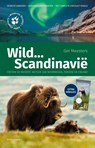 Wild ... Scandinavie - Ger Meesters - 9789050114813