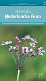 Veldgids Nederlandse flora - Henk Eggelte - 9789050114912