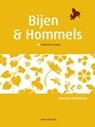 Bijen en hommels - Maureen Kemperink - 9789050116107