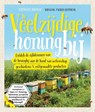 De veelzijdige honingbij - Stephanie Bruneau - 9789050116626