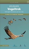 Veldgids Vogeltrek - Dick De Vos ; Sam Gobin - 9789050116657