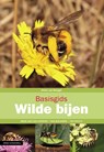 Basisgids Wilde bijen - Pieter van Breugel - 9789050116848