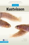Veldgids Kustvissen - Mark Groen ; Mick Vos ; Sanne Ploegaert - 9789050118736