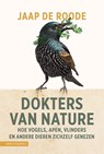 Dokters van nature - Jaap de Roode - 9789050119740