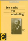 Een nacht vol opwinding - H. Poincare - 9789050410489