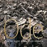 Ode aan de oude Groninger kerken - Vos Marjoleine de ; Justin Kroesen ; Eelco Van Es - 9789050481991