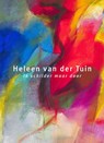 Heleen van der Tuin - Wim Van der Wijk ; Emile Scheppink ; Joppe Van der Spoel - 9789050482097