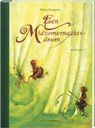 Een Midzomernachtsdroom - SHAKESPEARE, W. - 9789051160055