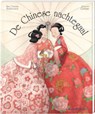 De Chinese nachtegaal - GR?BAN, Quentin & ANDERSEN, Hans Christian - 9789051161403