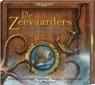 De zeevaarders. Met vouwmodellen in een geheime zeemanskist - Philip Steele - 9789051161465
