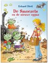 De Smoezels en de nieuwe oppas - Erhard Dietl - 9789051163025