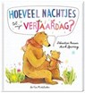 Hoeveel nachtjes tot mijn verjaardag? - Mark Sperring - 9789051163636