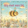 Blij met een bij - Allison Jay - 9789051165296