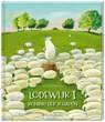 Lodewijk I - Olivier Tallec - 9789051165517