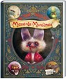 Memento Monstrum - Jochen Till - 9789051168747