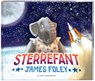 Sterrefant - James Foley - 9789051169751