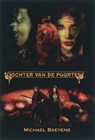 Dochter van de Poorten - BAEYENS,  M. - 9789051795004
