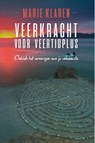 Veerkracht voor veertigplus - Marie Klaren - 9789051799477