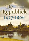 De Republiek - Jonathan Israel - 9789051946000