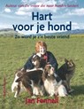 Hart voor je hond - FENNELL, Jan - 9789052106892