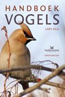 Handboek vogels - Lars Gejl - 9789052108896