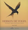 Herken de vogel - Lars Gejl - 9789052109053