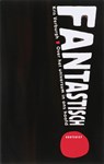 Fantastisch! - Kris Verburgh - 9789052409849