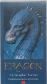 Eragon - Christopher Paolini - 9789052860152