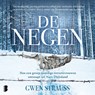 De negen - Gwen Strauss - 9789052864853