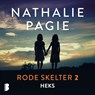 Heks - Nathalie Pagie - 9789052868301