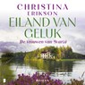 Eiland van geluk - Christina Erikson - 9789052868592