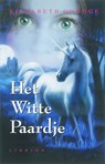 Het witte paardje - GOUDGE, Elizabeth - 9789052900131