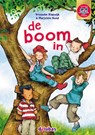 de boom in - Vrouwke Klapwijk - 9789053007006
