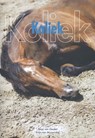 Koliek - Tessa van Daalen ; Krijn van Muiswinkel - 9789053220290