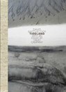 Tideland - David Batchelder ; David Campany - 9789053308561