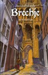 Zoektocht naar Brechje - N. Bullinga - 9789053416143
