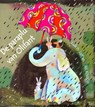 De paraplu van Olifant - Laleh Jaffari - 9789053417485
