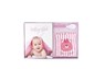 Baby-girl boekbox -  - 9789054265962