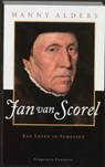 Jan van Scorel - Hanny Alders - 9789054290414