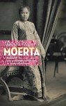 Moerta - Jacob Vis - 9789054293491