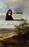De schuld - Gerben Colster - 9789054294214