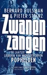 Zwanenzangen - Bernhard Hulsman ; Steinz Pieter - 9789054294825