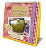 Landleven seizoenen kookboek - Klaske Bakker ; Otto Kalkhoven - 9789054392156