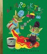 De kladderkatjes - M. Wise Brown - 9789054449119