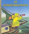 De hondenmatroos - M. Wise Brown - 9789054449133