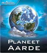 Planeet aarde - TAYLOR, Barbara - 9789054614630