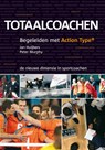 Totaalcoachen - Jan Huijbers ; Peter Murphy - 9789054720294
