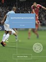 Sportmarketingcommunicatie - Wim Lagae - 9789054723196